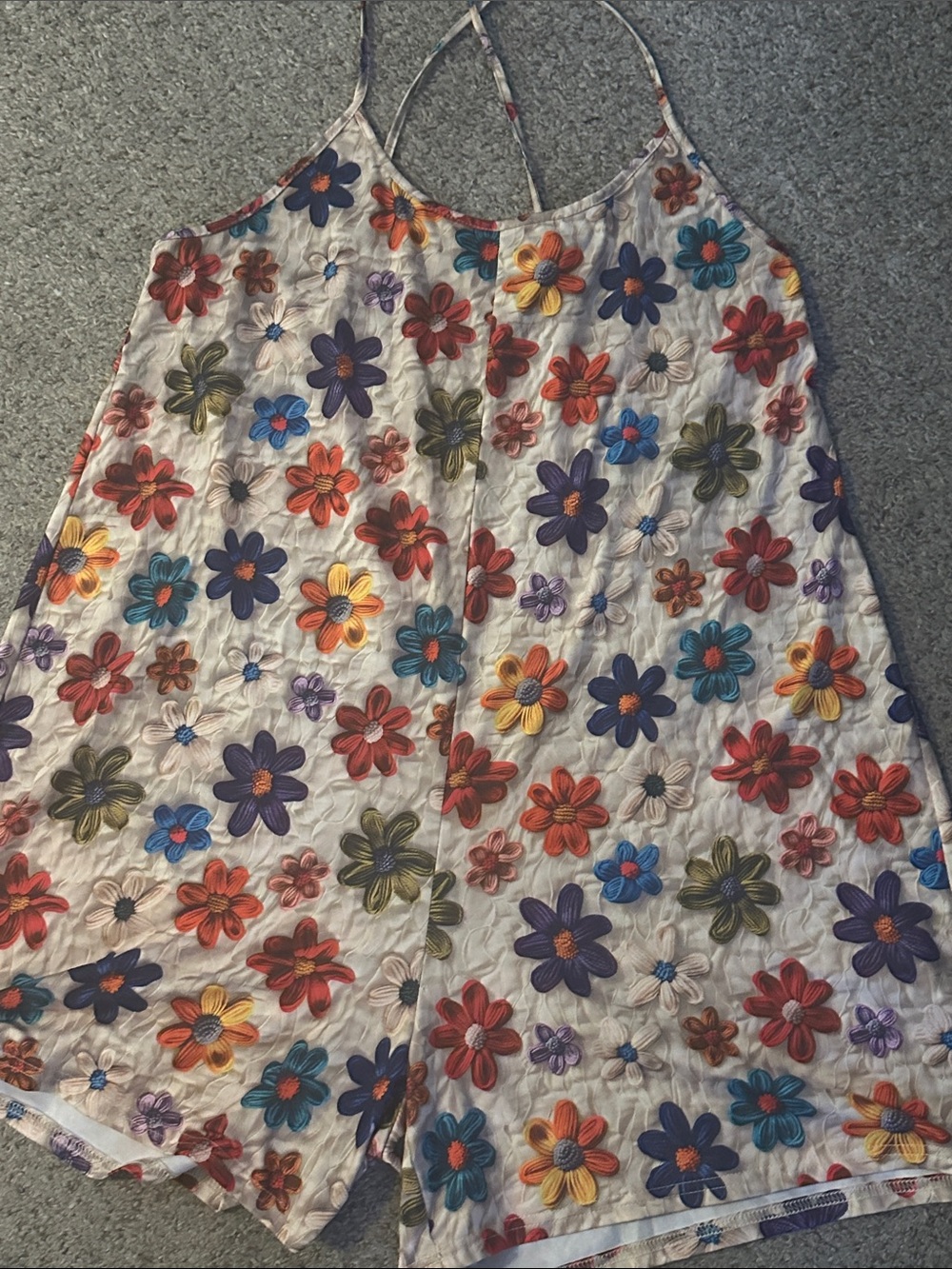 Lost weight need clothes gone
